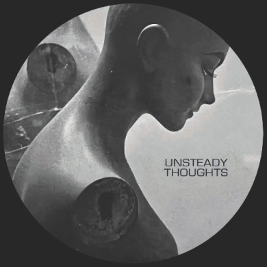 Other - Unsteady Thoughts